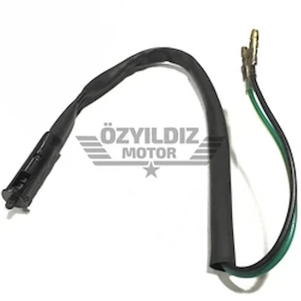 MOTOSPL Debriyaj