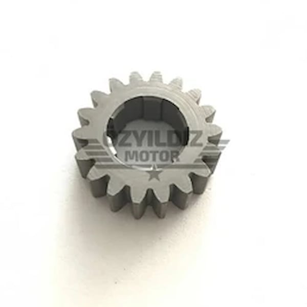 MOTOSPL Debriyaj