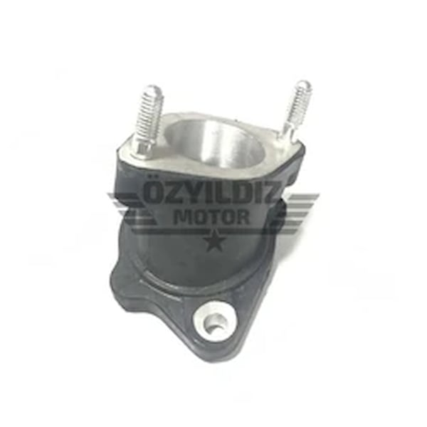 MOTOSPL Debriyaj