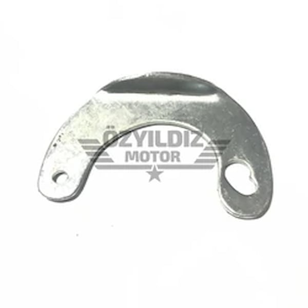 MOTOSPL Debriyaj