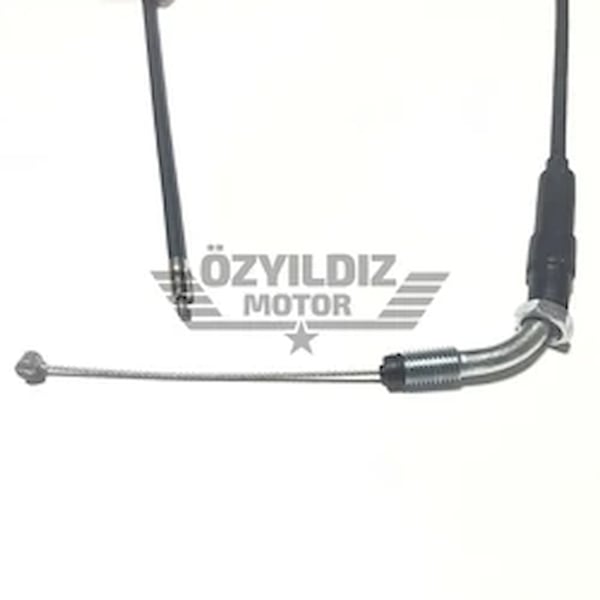 MOTOSPL Debriyaj
