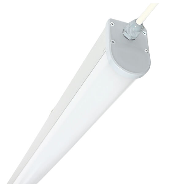 Korg Aydınlatma Armatür