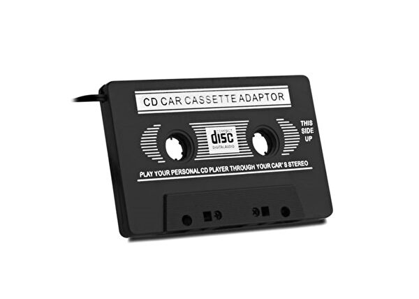 Powermaster Bilgisayar Kulaklığı