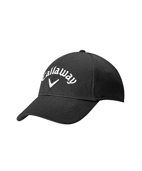 Callaway Eldiven, Bere, Şapka, Maske