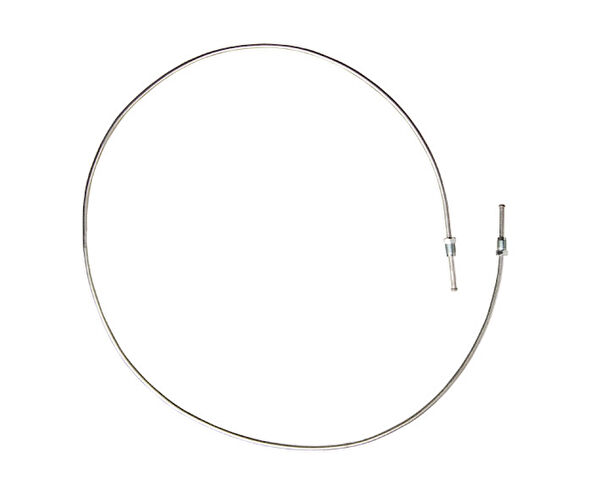 Contione Group Merkezler & Aksesuarlar