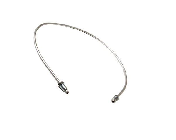 Contione Group Merkezler & Aksesuarlar