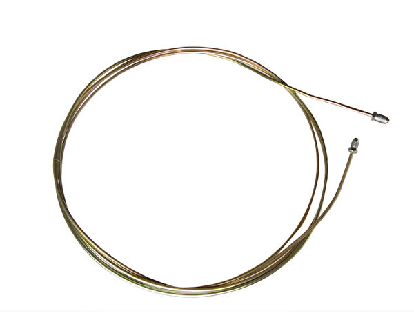 Contione Group Merkezler & Aksesuarlar