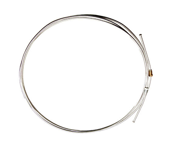 Contione Group Merkezler & Aksesuarlar