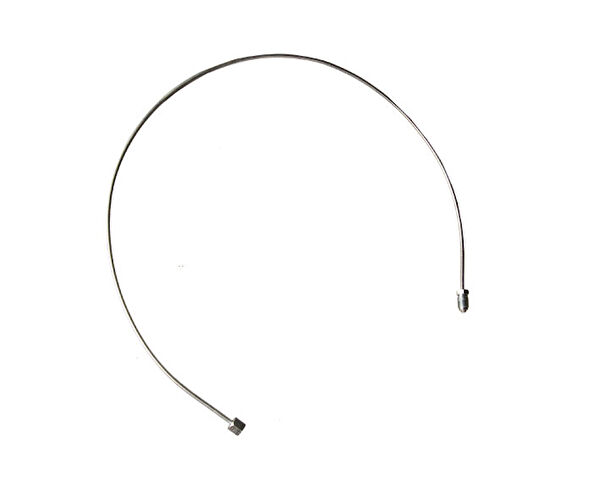 Contione Group Merkezler & Aksesuarlar