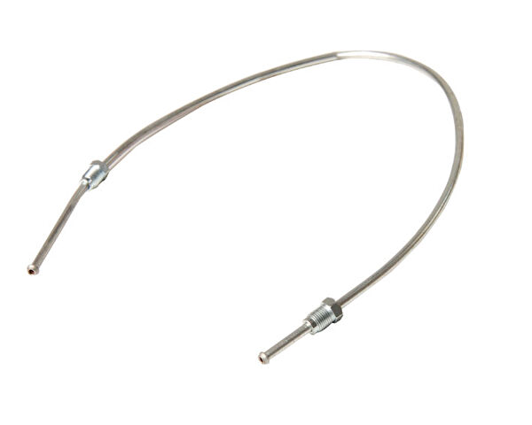 Contione Group Merkezler & Aksesuarlar