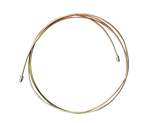 Contione Group Merkezler & Aksesuarlar