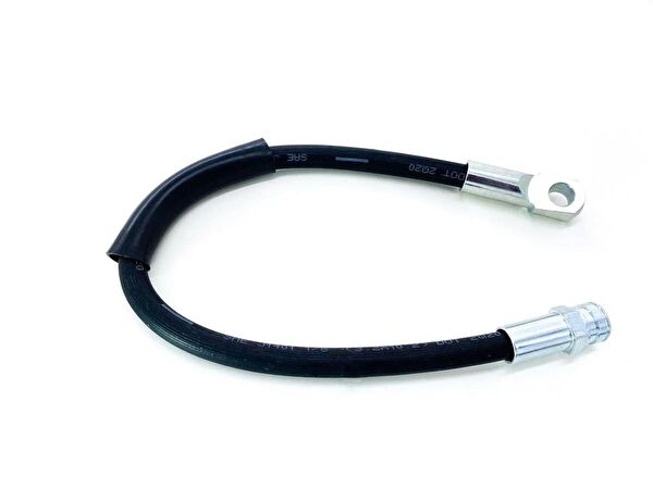 Contione Group Fren Aksesuar & Setleri