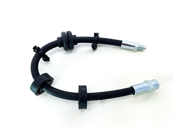 Contione Group Fren Aksesuar & Setleri