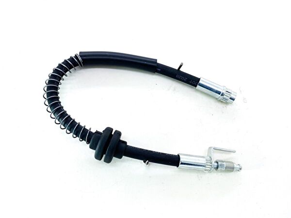 Contione Group Fren Aksesuar & Setleri