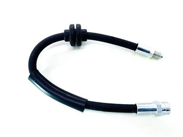 Contione Group Fren Aksesuar & Setleri