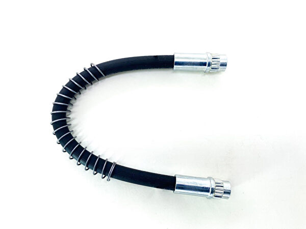 Contione Group Fren Aksesuar & Setleri