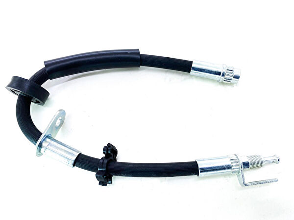 Contione Group Fren Aksesuar & Setleri