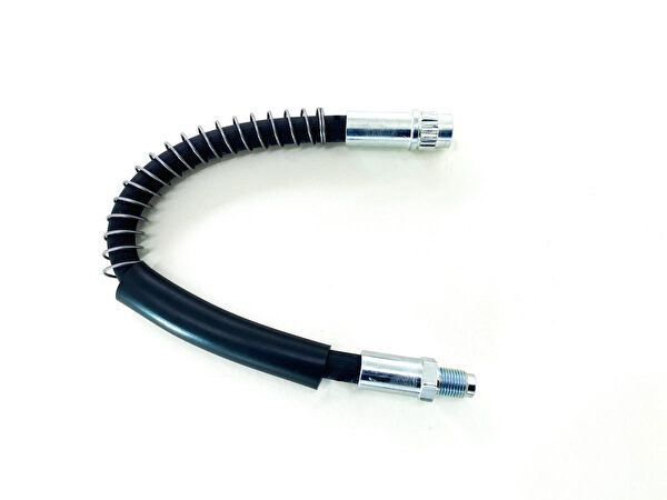 Contione Group Fren Aksesuar & Setleri