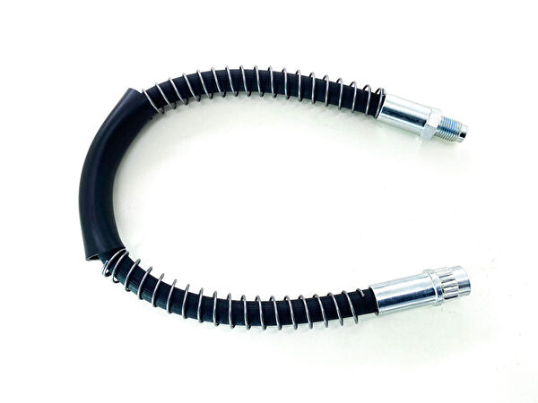 Contione Group Fren Aksesuar & Setleri