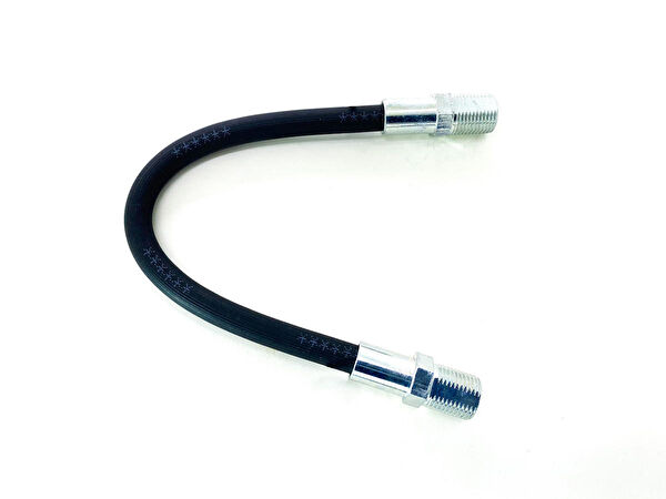 Contione Group Fren Aksesuar & Setleri