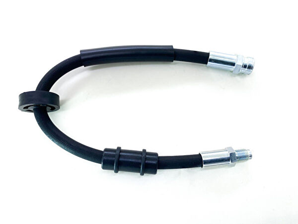 Contione Group Fren Aksesuar & Setleri