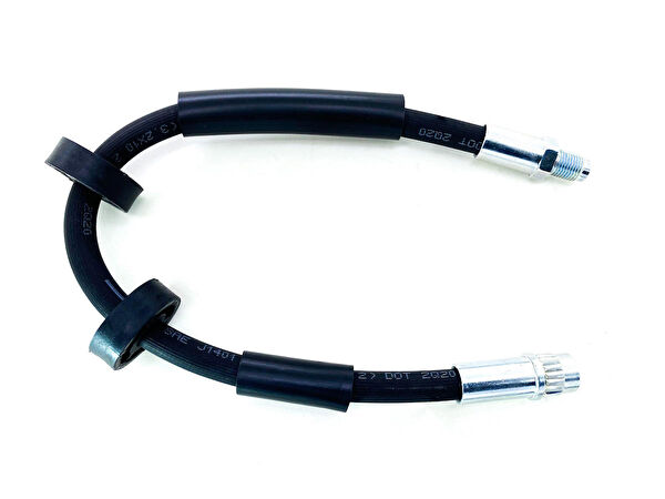 Contione Group Fren Aksesuar & Setleri