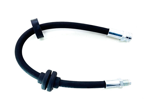 Contione Group Fren Aksesuar & Setleri