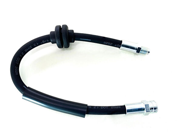 Contione Group Fren Aksesuar & Setleri