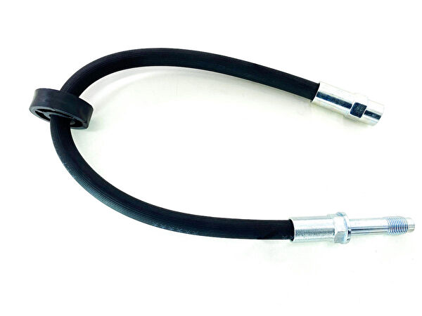 Contione Group Fren Aksesuar & Setleri