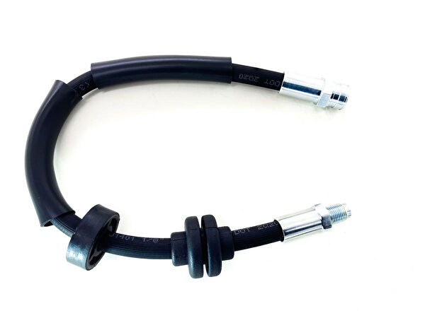 Contione Group Fren Aksesuar & Setleri