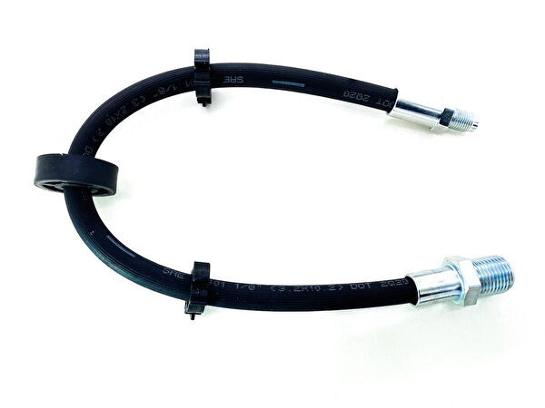 Contione Group Fren Aksesuar & Setleri