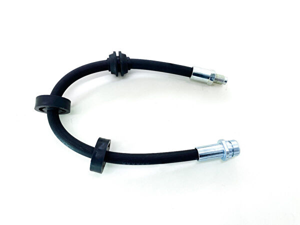 Contione Group Fren Aksesuar & Setleri