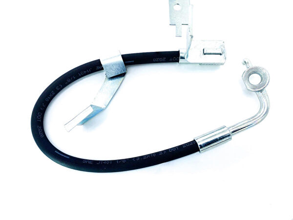 Contione Group Fren Aksesuar & Setleri