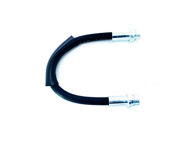 Contione Group Fren Aksesuar & Setleri