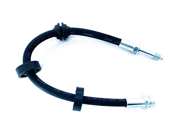 Contione Group Fren Aksesuar & Setleri