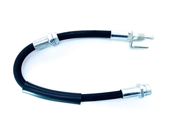 Contione Group Fren Aksesuar & Setleri