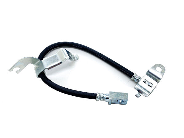 Contione Group Fren Aksesuar & Setleri