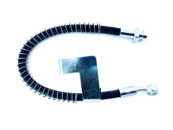 Contione Group Fren Aksesuar & Setleri