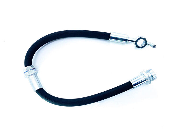 Contione Group Fren Aksesuar & Setleri