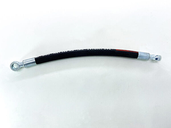 Contione Group Fren Aksesuar & Setleri