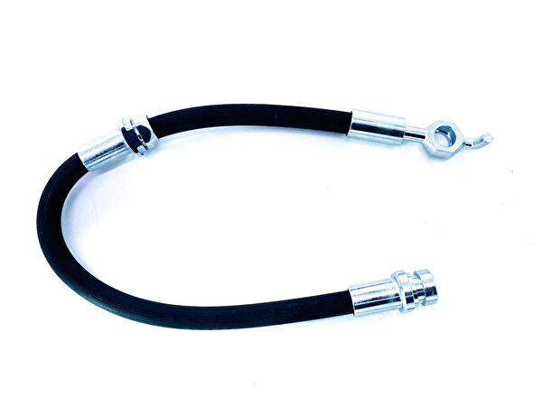 Contione Group Fren Aksesuar & Setleri