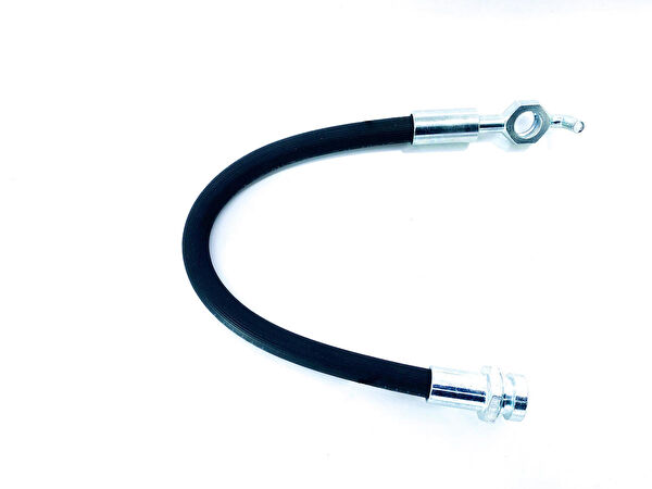 Contione Group Fren Aksesuar & Setleri