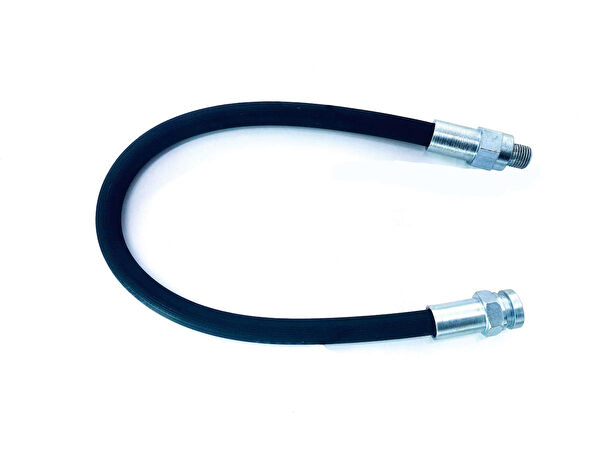 Contione Group Fren Aksesuar & Setleri