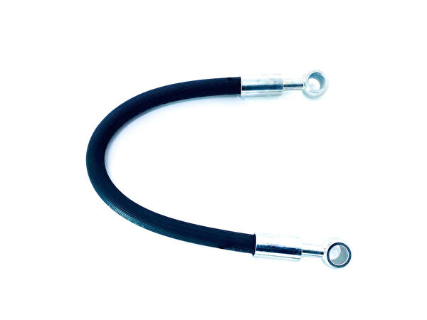 Contione Group Fren Aksesuar & Setleri