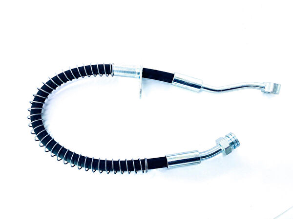 Contione Group Fren Aksesuar & Setleri