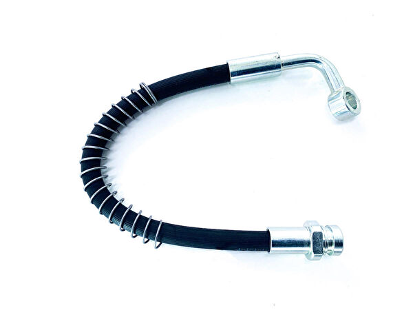 Contione Group Fren Aksesuar & Setleri