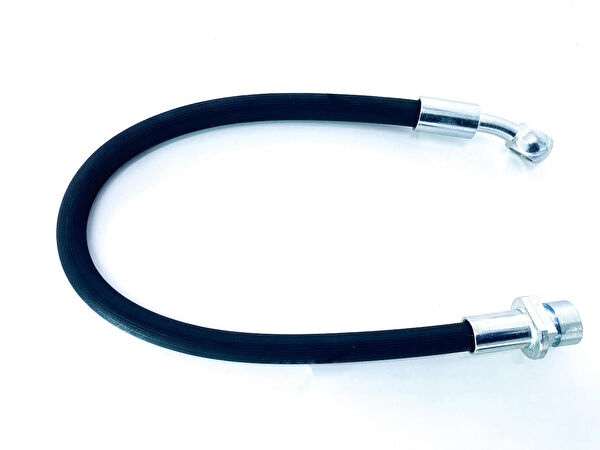 Contione Group Fren Aksesuar & Setleri