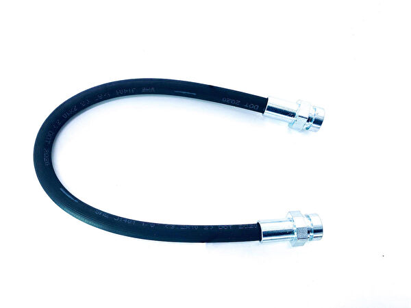 Contione Group Fren Aksesuar & Setleri