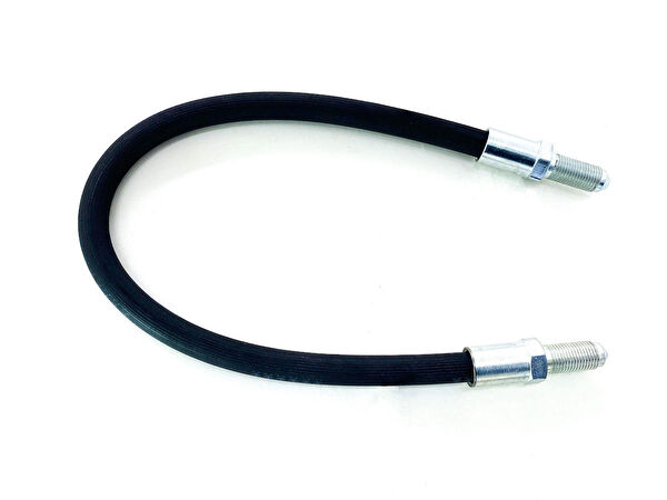 Contione Group Fren Aksesuar & Setleri