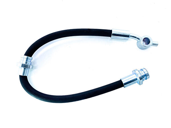 Contione Group Fren Aksesuar & Setleri